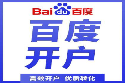 SEM代运营案例分析：精准投放策略解析