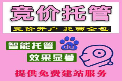 知乎信息流内容创作实战技巧